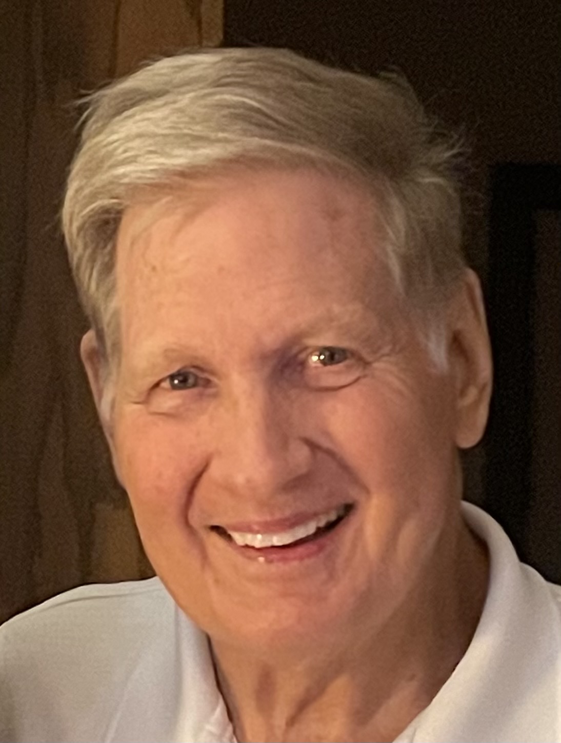 Cremation Society of Kansas & Missouri